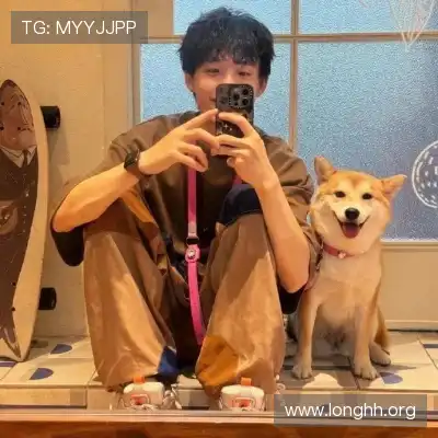 翁化学